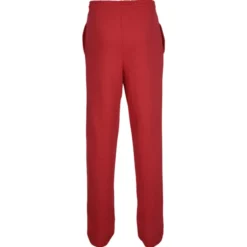 Ultimate Open Bottom Sweatpants with Pockets