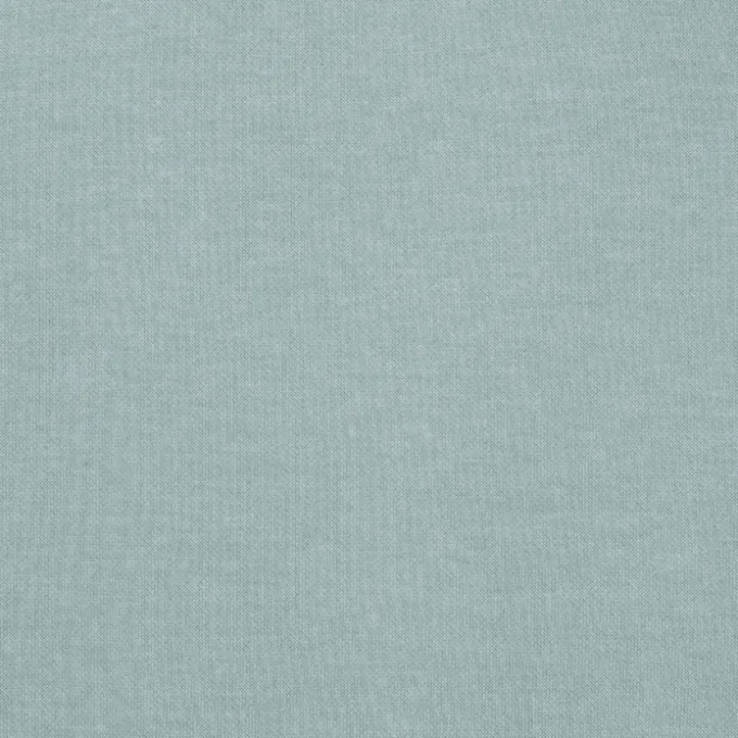 Ultimate 8.3-oz CVC Fleece Crew - Ladies' - Embroidered
