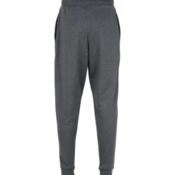 Ultimate 8.3-oz CVC Fleece Joggers - Men's - Screen