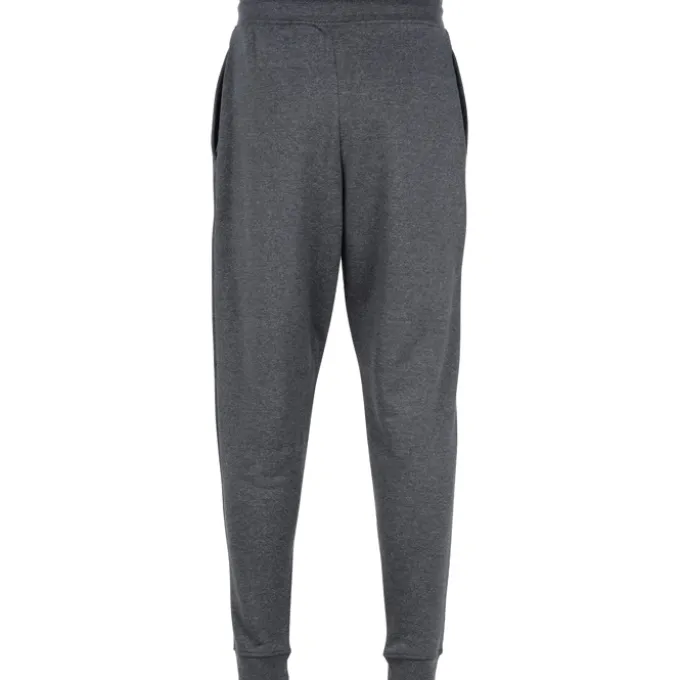 Ultimate 8.3-oz CVC Fleece Joggers - Men's - Screen