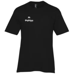 Ultimate Pocket T-Shirt - Men's