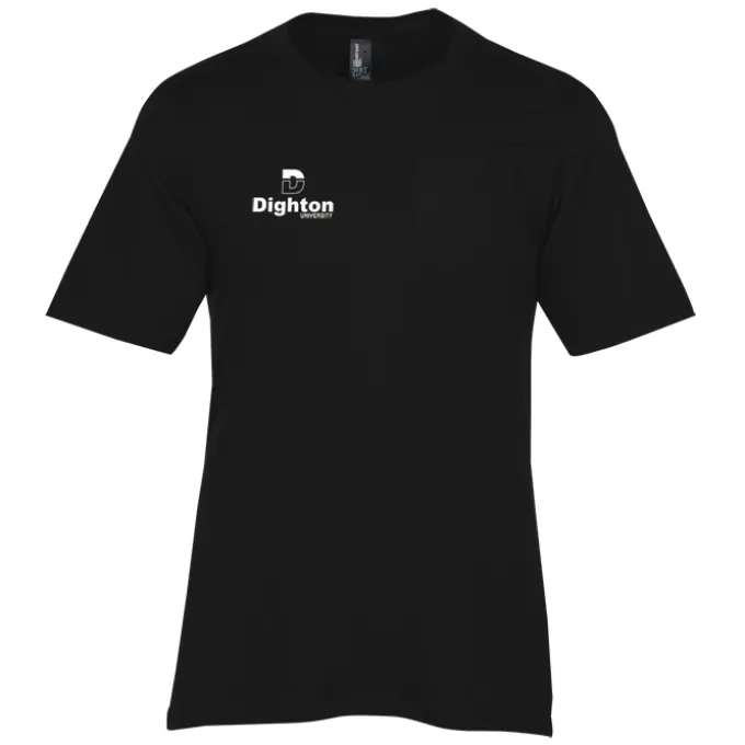 Ultimate Pocket T-Shirt - Men's