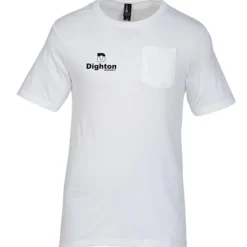 Ultimate Pocket T-Shirt - Men's