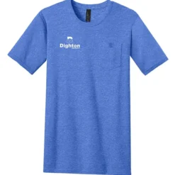 Ultimate Pocket T-Shirt - Men's