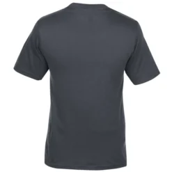 Ultimate Pocket T-Shirt - Men's