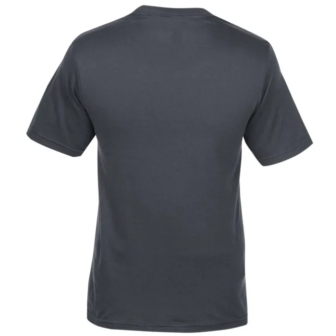 Ultimate Pocket T-Shirt - Men's
