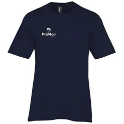Ultimate Pocket T-Shirt - Men's