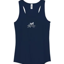 Ultimate Racerback Tank - Ladies'