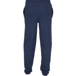 Ultimate Sweatpants with Pockets