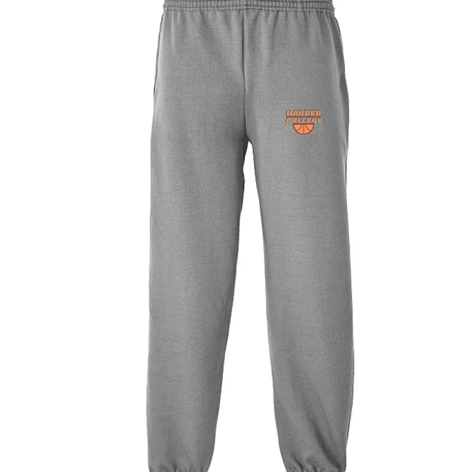 Ultimate Sweatpants with Pockets