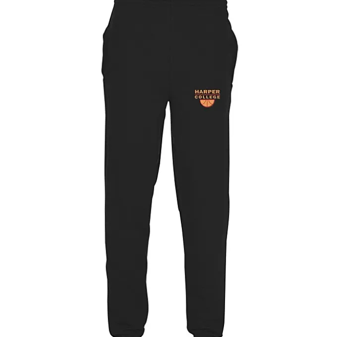 Ultimate Sweatpants with Pockets