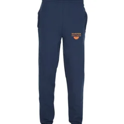 Ultimate Sweatpants with Pockets