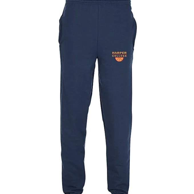 Ultimate Sweatpants with Pockets