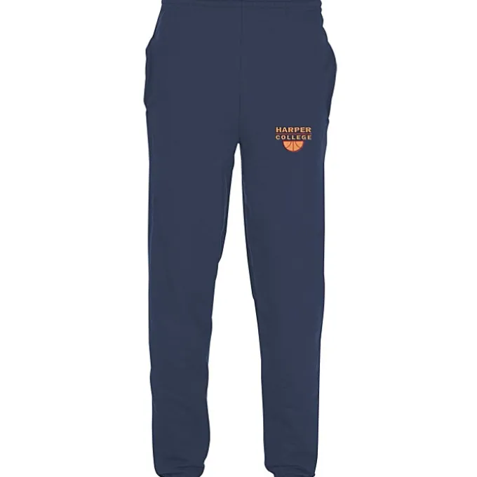 Ultimate Sweatpants with Pockets