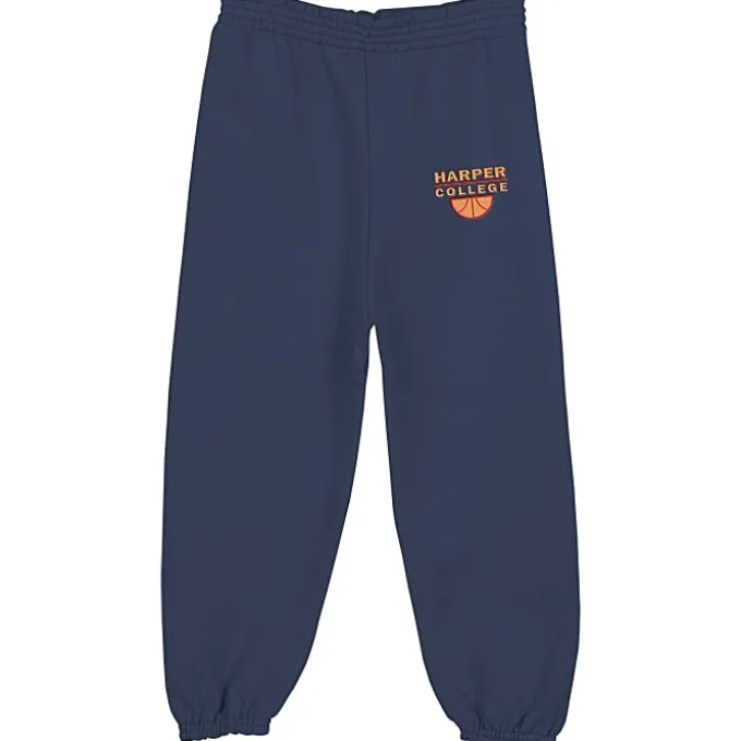 Ultimate Sweatpants - Youth