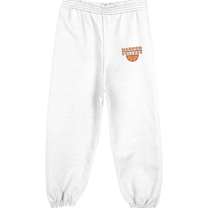 Ultimate Sweatpants - Youth