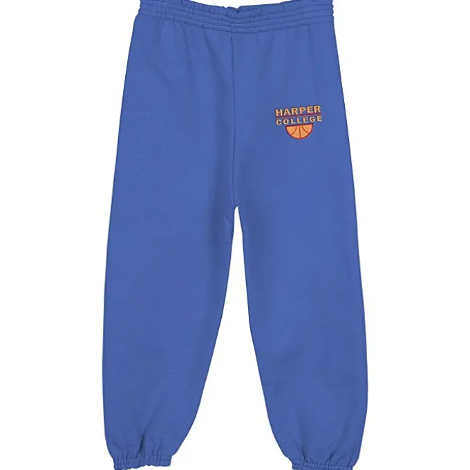 Ultimate Sweatpants - Youth
