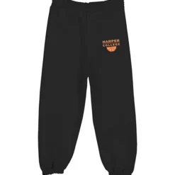 Ultimate Sweatpants - Youth