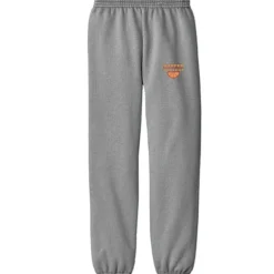 Ultimate Sweatpants - Youth
