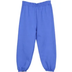 Ultimate Sweatpants - Youth