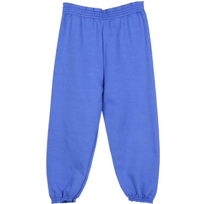 Ultimate Sweatpants - Youth