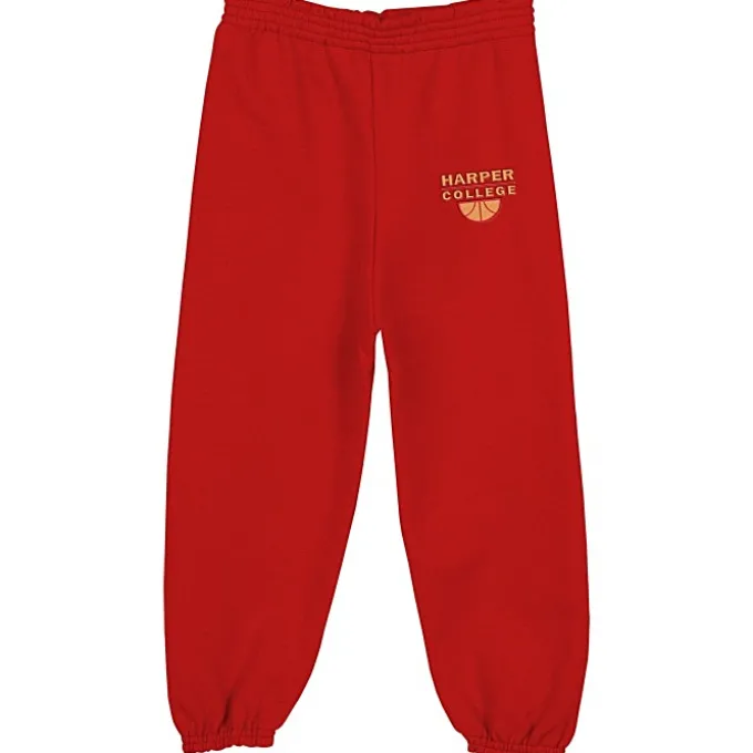 Ultimate Sweatpants - Youth