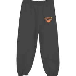 Ultimate Sweatpants - Youth
