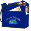 Ultimate Tote Bag - 14 inches x 16 inches - Full Color