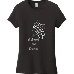 Ultimate T-Shirt - Ladies'