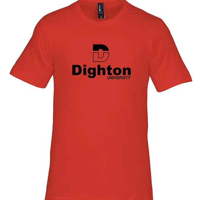 Ultimate T-Shirt - Men's