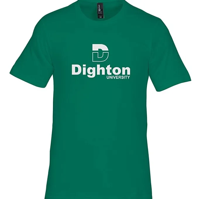 Ultimate T-Shirt - Men's
