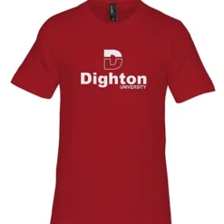 Ultimate T-Shirt - Men's