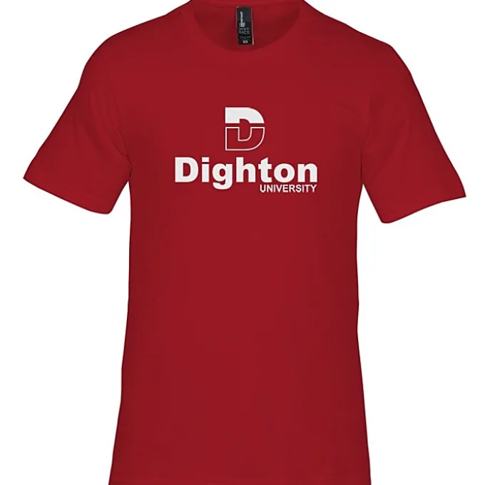 Ultimate T-Shirt - Men's