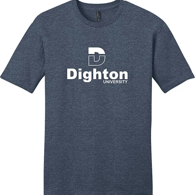 Ultimate T-Shirt - Men's