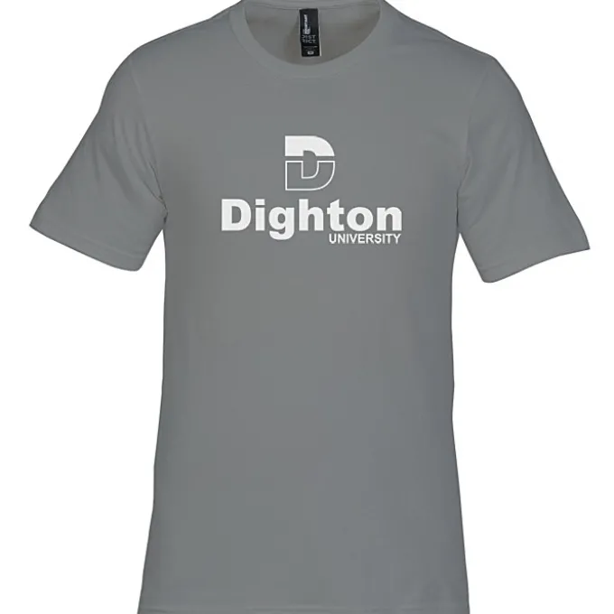 Ultimate T-Shirt - Men's