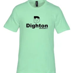 Ultimate T-Shirt - Men's