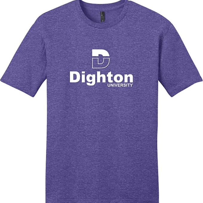 Ultimate T-Shirt - Men's