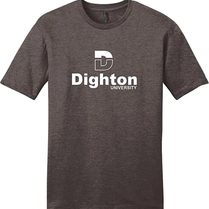 Ultimate T-Shirt - Men's