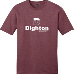 Ultimate T-Shirt - Men's