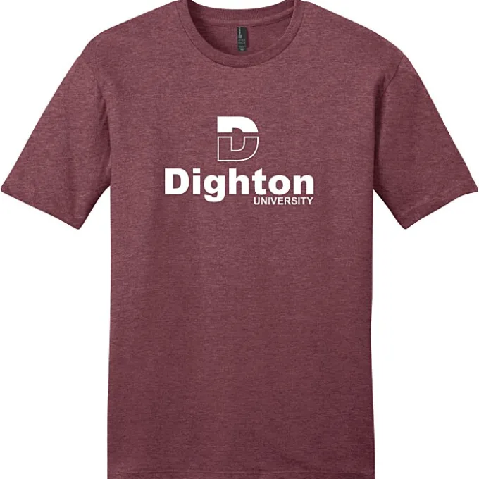 Ultimate T-Shirt - Men's