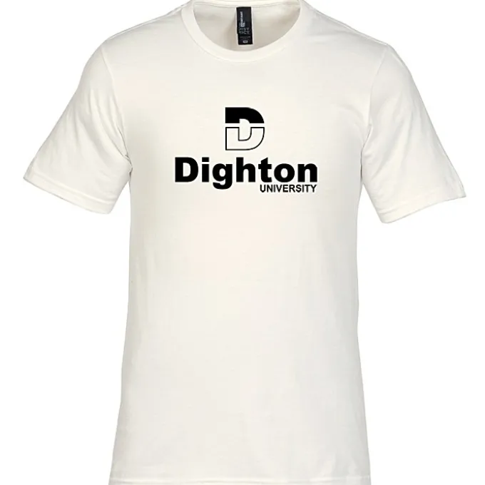 Ultimate T-Shirt - Men's