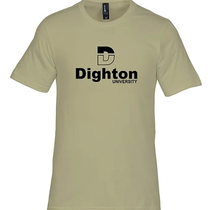 Ultimate T-Shirt - Men's
