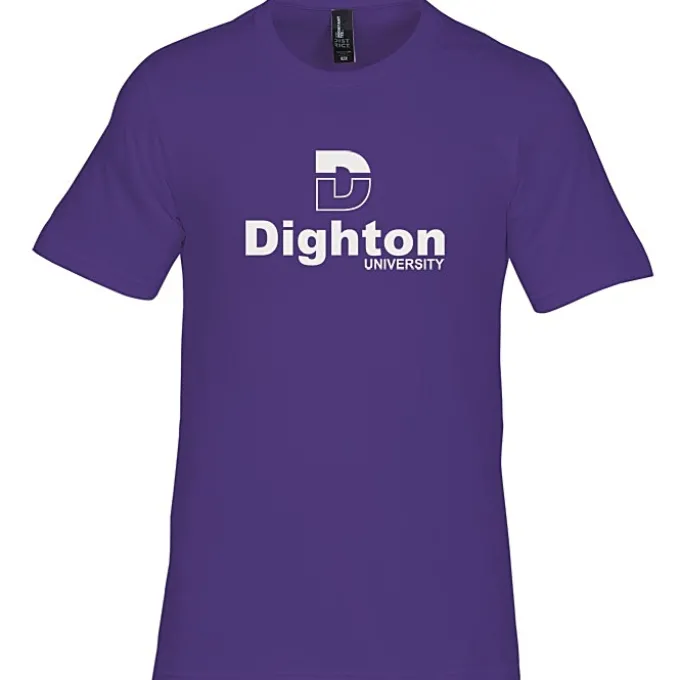Ultimate T-Shirt - Men's