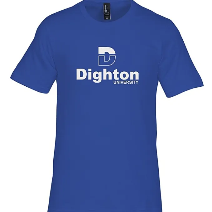 Ultimate T-Shirt - Men's