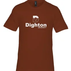 Ultimate T-Shirt - Men's