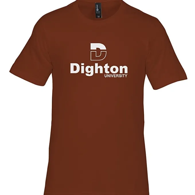Ultimate T-Shirt - Men's