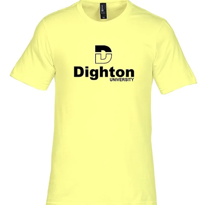 Ultimate T-Shirt - Men's