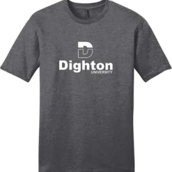 Ultimate T-Shirt - Men's