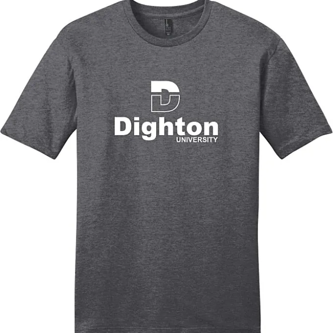 Ultimate T-Shirt - Men's