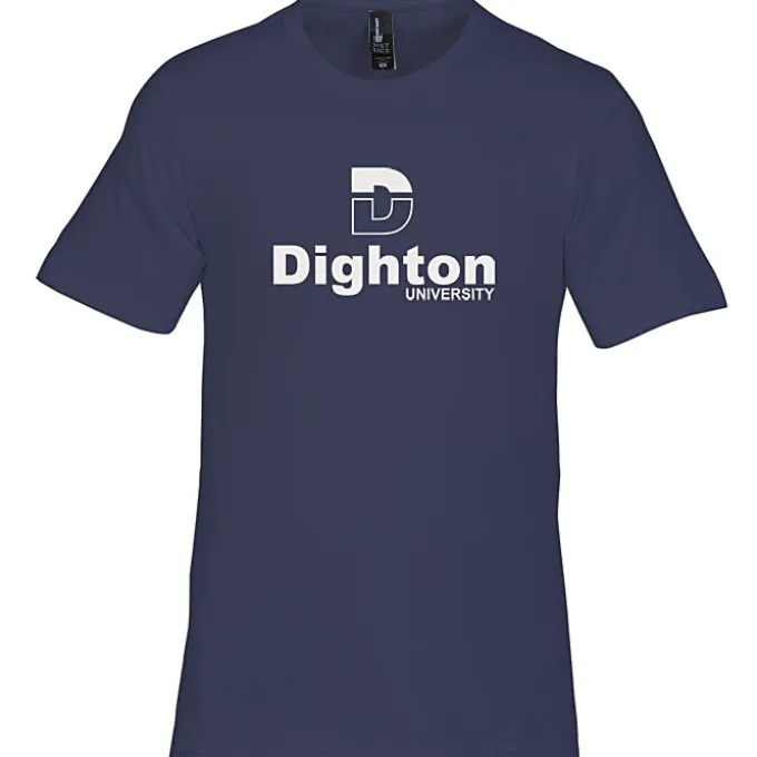 Ultimate T-Shirt - Men's
